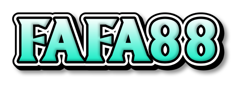 LOGO FAFA88